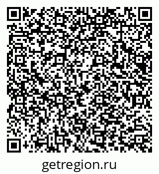 79066088576