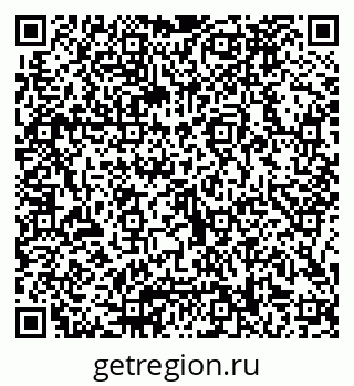 79066088577