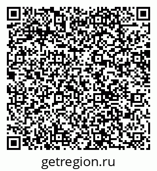 79066088580