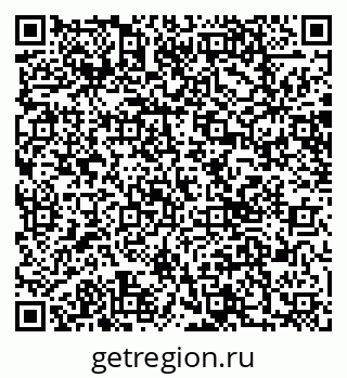 79066088581
