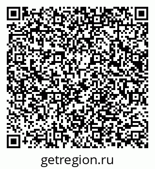79066088582