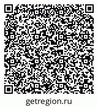 79066088584