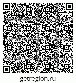 79066088586