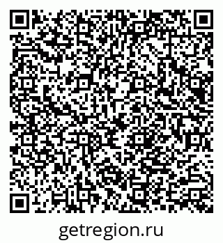 79066088587