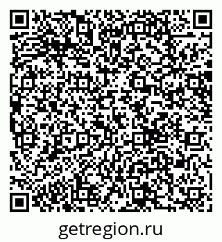 79066088590