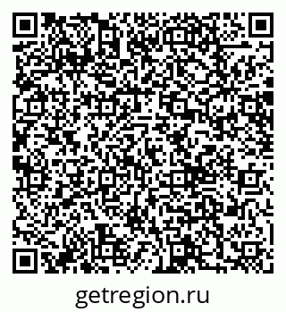 79066088591
