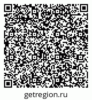 79066088592