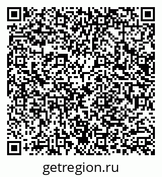 79066088598