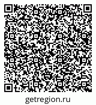 79066088599