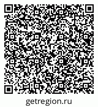 79066088601