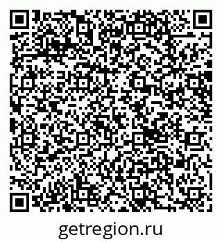 79066088608