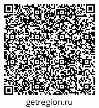 79066088611