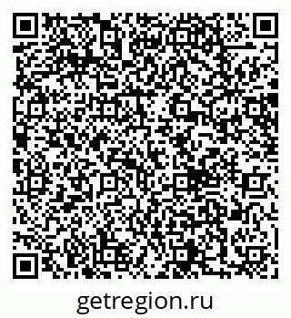 79066088612