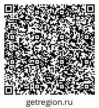 79066088613