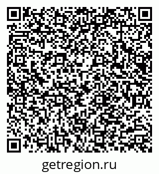 79066088615