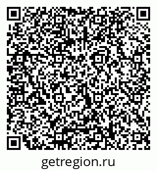79066088617