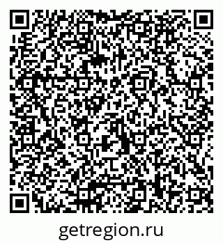 79066088618