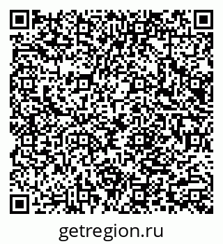 79066088622