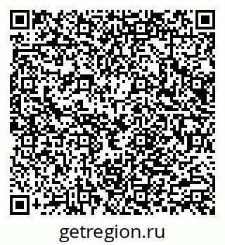 79066088625