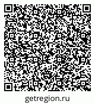 79066088627
