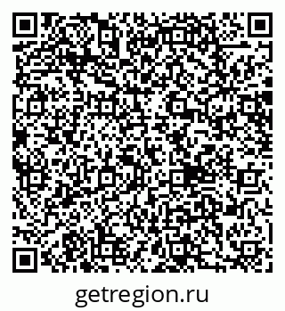 79066088628