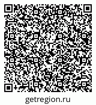 79066088630