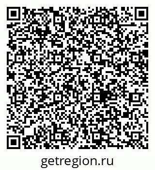 79066088634