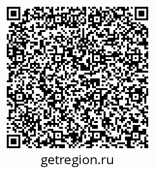 79066088637
