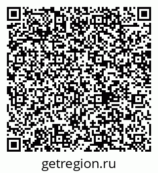 79066088639