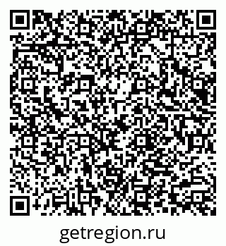 79066088642