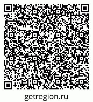 79066088646