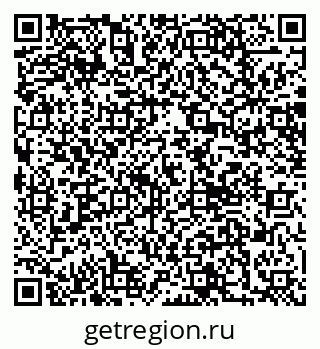 79066088651