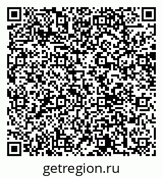 79066088653