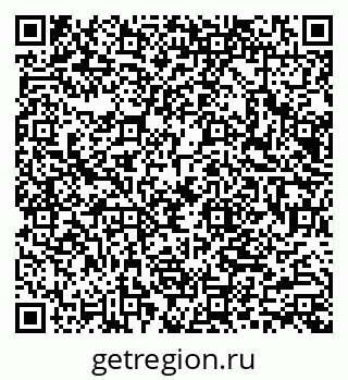 79066088655
