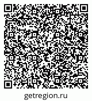 79066088661