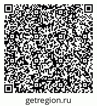79066088663