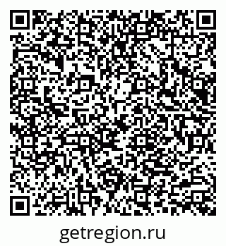 79066088664
