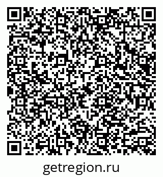 79066088667