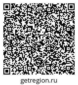 79066088668