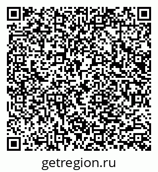 79066088669