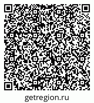 79066088672