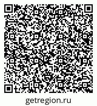 79066088675