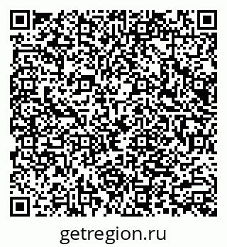79066088676