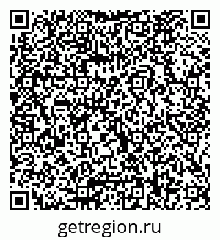79066088679