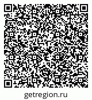 79066088680