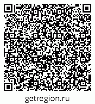 79066088681