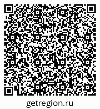 79066088682