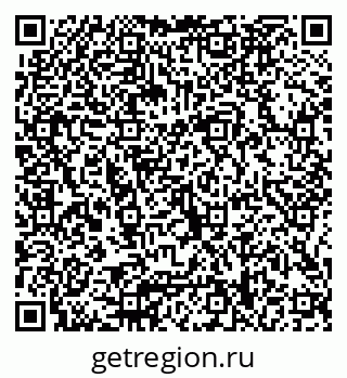79066088683