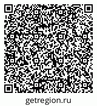 79066088685