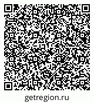 79066088687